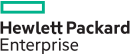 Hewlett Packard Enterprise