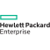 Hewlett Packard Enterprise