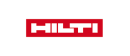 HILTI