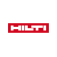 HILTI