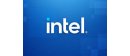 Intel Corporation