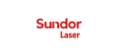 Sundor Laser