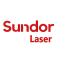 Sundor Laser